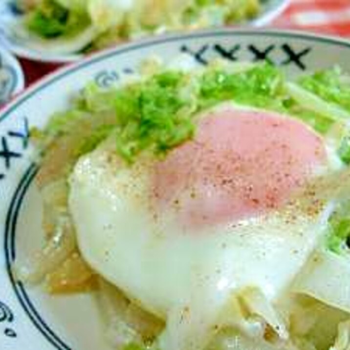 定番の すぐ出来る 朝ごはん レシピ 作り方 By たよこs 楽天レシピ 定番の すぐ出来る 朝ごはん レシピ 作り方 By たよこs 楽天レシピ